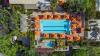 The Best Luxury Hotels In Los Angeles