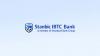 Stanbic IBTC Bank Nigeria PMI rises for sixth straight month as July business activity remains in expansion