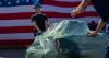CBP expands maritime interdiction efforts in four major regions