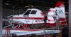This St. Paul Company Equips Seaplanes to Fight Minnesota Wildfires