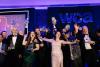 World Communication Awards 2026: Your chance to celebrate excellence