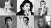 These Are the 10 Finalists of the 2026 CFDA/