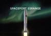 Twelve Scientific Payloads Experience Microgravity Aboard SubOrbital Express-5