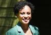 UVic taps tech expert Rhonda McEwen as its new president