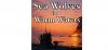 ‘Sea Wolves in Warm Waters: The U-Boat Battle In The Caribbean’ – Book review and author response