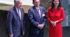 Bangladesh's foreign minister defeats Cyprus' ambassador to be UN General Assembly president