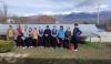 Canada’s Local Partnerships Drive Change Across Albania