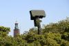 Sweden adds Saab radar and air defense command systems to army brigades