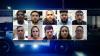 EXCLUSIVE: DHS announces New Jersey illegal immigrant arrests as Newark protests rage outside facility