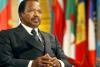 Long stay abroad: What ministers defend...