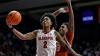 Who stays, who goes for Alabama basketball: Live offseason updates