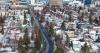 Anchorage Assembly resurrects zoning policy under new name, with changes