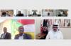 Bahrain, Comoros sign deal to boost digital co-operation