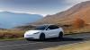 Canada is importing more Chinese EVs, but not the ones you want