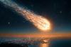 NASA Verifies Boston Bolide; South Carolina Explosion Remains Mystery