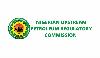 143 firms bid for 37 oil, gas assets, says NUPRC