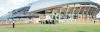 Fam refunds fans after 219 days of cancelled match