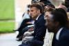 Macron, Kagame inaugurate Rwanda genocide memorial in Paris