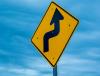 Hospices Have ‘Learning Curves’ in AI Use, Risks