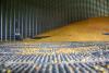 Business management expert urges farmers to focus on liquidity and cost control heading into 2027