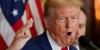 Beyond Trump: The competition for 'Worst Politician in America' just got ruthless