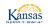 Kansas Secures $37M for Active Transportation Projects