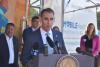 Delaware to launch $78M medical school with free tuition option