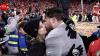 Taylor Swift and Travis Kelce's rumored Rhode Island wedding is canceled— here's what we know now