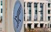How Medicaid Requirements Could Fail Patients in Recovery