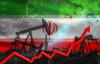 Renewed US-Iran Hostilities Push Crude Prices Higher