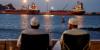 ​Iran consolidates control over crucial waterway by sidestepping peace talks: experts