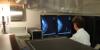 Copley Hospital offers new breast cancer screening technology