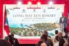 Antigua’s US$200 Million Long Bay Zen Resort Unveiled as a ”Quiet Luxury” Icon