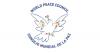 World Peace Council calls for end to occupation, allowing Sahrawis to exercise their right to self-determination