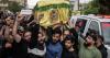 Hezbollah’s Trap for Israel