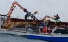 Caribbean delegation visits Martinique and Guadeloupe to examine Sargassum management strategies