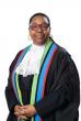 New Chief Justice Appointed to Lead Eastern Caribbean Supreme Court