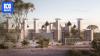 Unfinished outback opal museum gets $1m lifeline to pay debts
