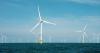 New York leads Northeast states in new offshore wind lawsuit