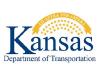 U.S. 183 Bridge Repair Underway in Ellis County