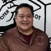 LETTER: Graduates shouldn't have to leave Guam for a good future