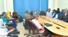Integrated Effort to Control Ebola Prevalence