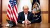 US Reaffirms Recognition of Somalia’s Territorial Integrity, Including Somaliland