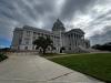 Missouri to begin tracking Alpha-gal Syndrome under newly signed law