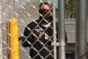 Health officials sue New Jersey ICE jail over fears of disease outbreaks and ‘inadequate’ tuberculosis controls