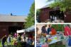‘More Than A Yard Sale’ to benefit WRGN