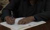 BECAWU President: “Partnership Sealed The Deal For New 5-Year Industrial Agreement