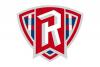 Radford University opens doors to future nurses with expanded direct admission