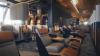 Alaska Airlines Debuts New Lounge in Portland