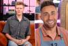 ‘Vanderpump Villa’ star Hagen Bach reacts to ‘delusional’ Jordan Ngatikaura’s AI Photoshop fail